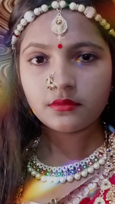 @🖤Dhrut! Joshi🖤