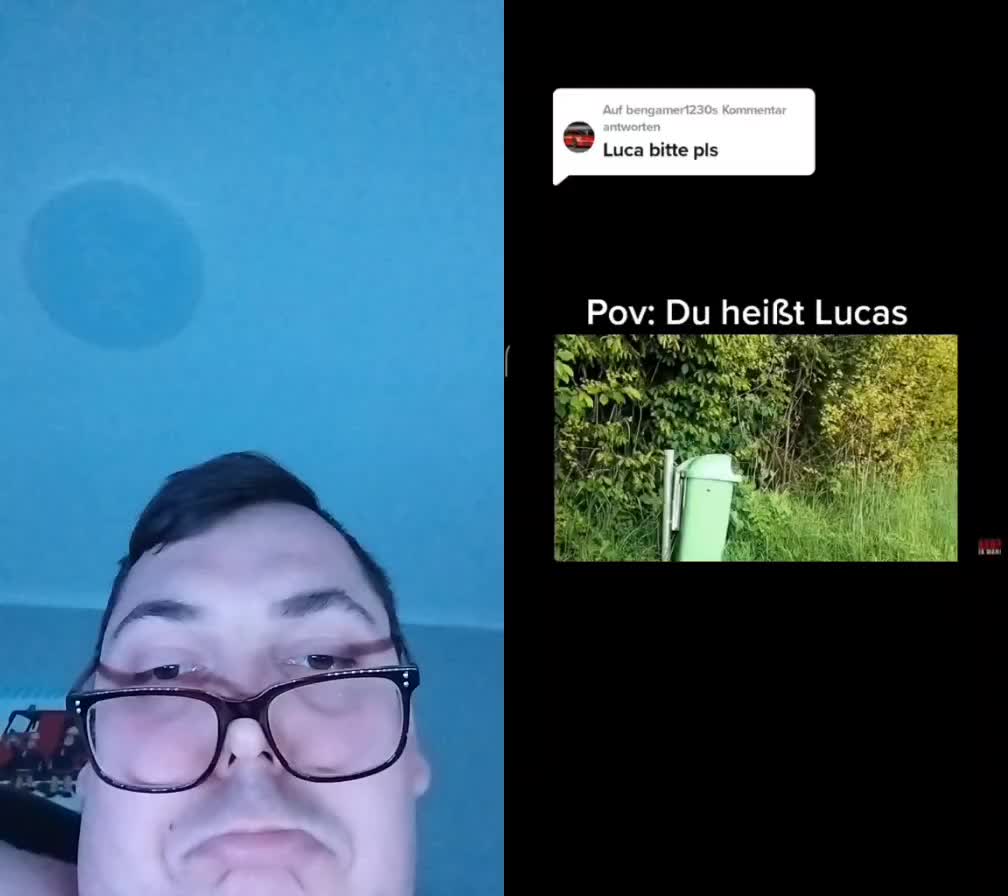 @contentkarl