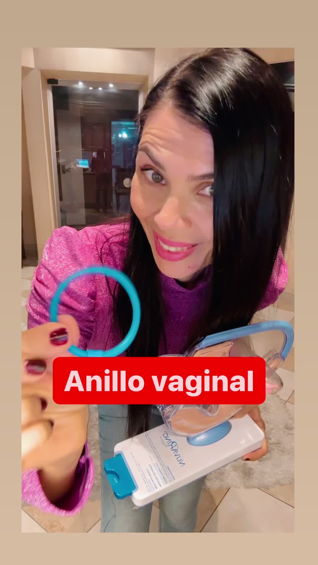 @Dra.Laura