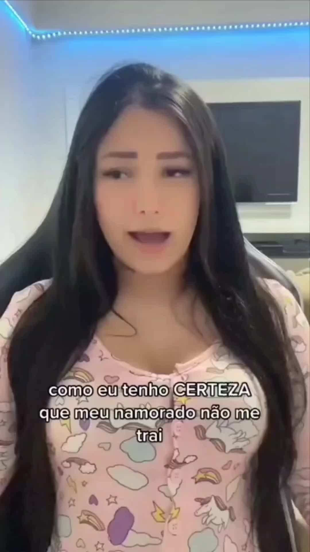 @Rafael Orsato Silveira