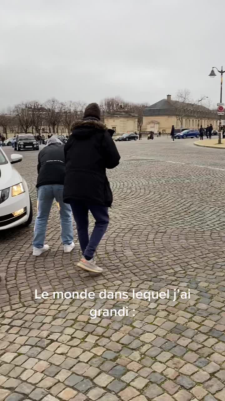 @gab_agtt