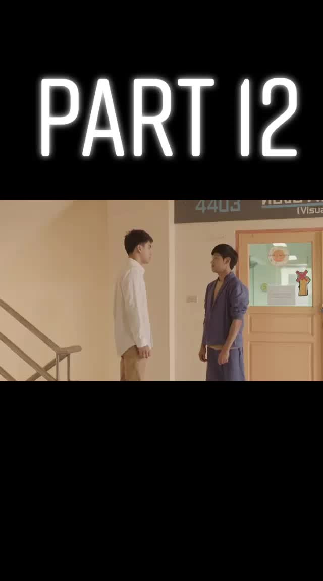 @mae