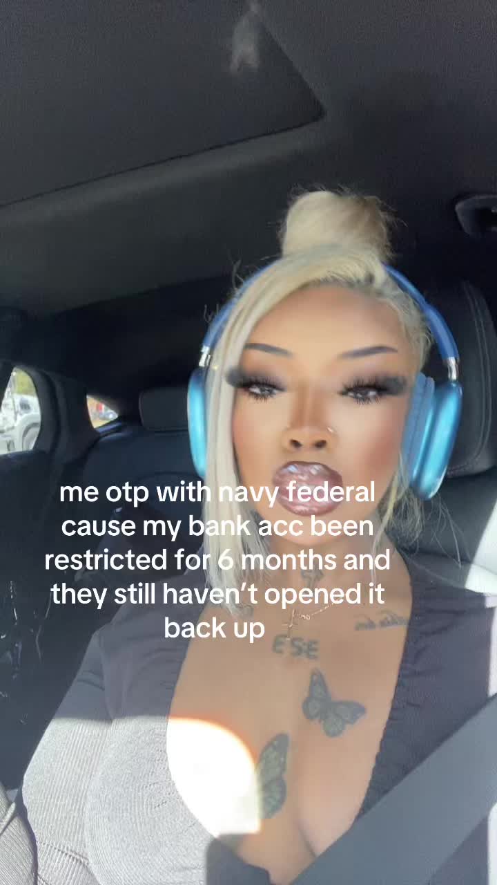 @yaya 🫟