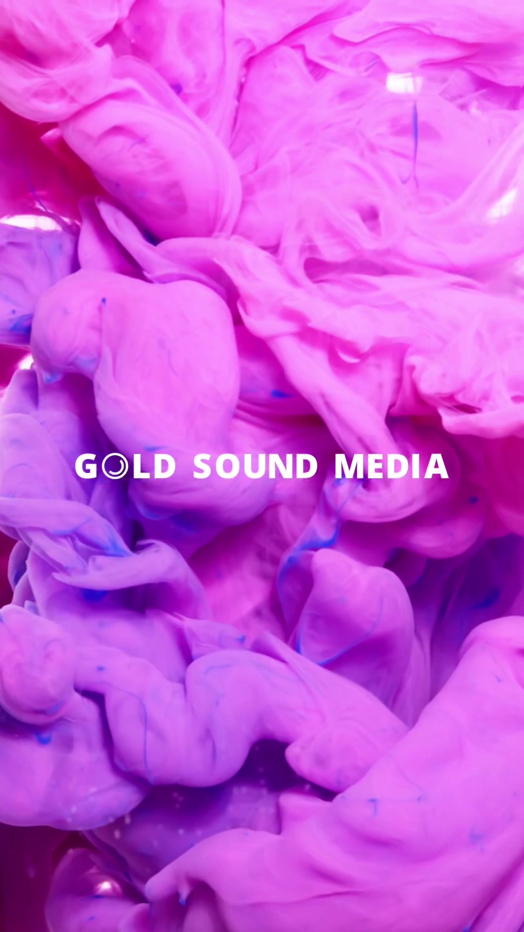@Jonathan Eifert &mdash; Music PR