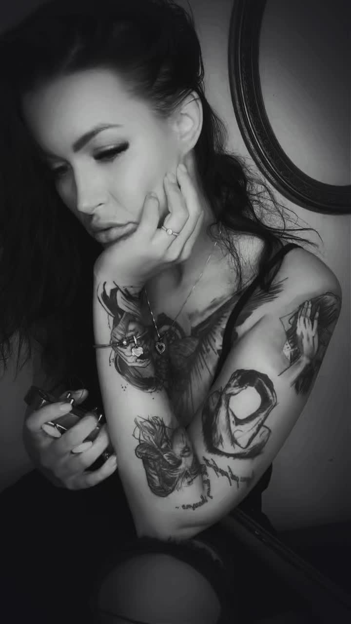 @marciule88