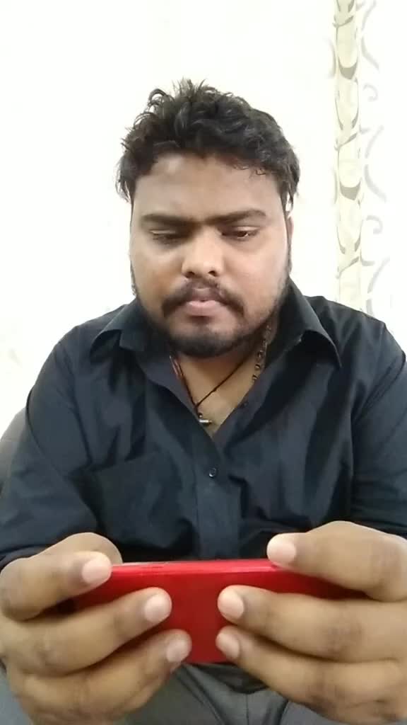 @Pradeep Dot Manickam
