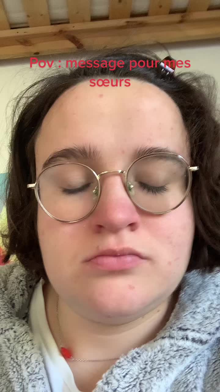 @Fansdetou