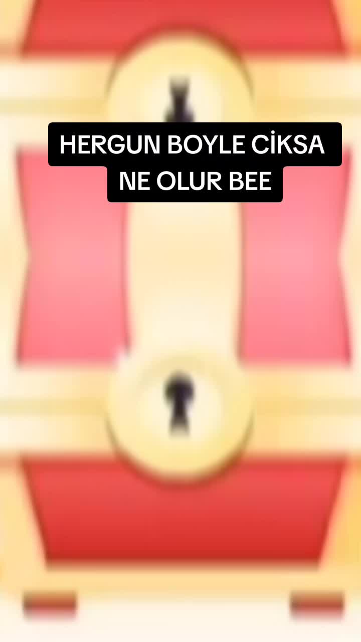 @Tiktokbilmeyenkisi
