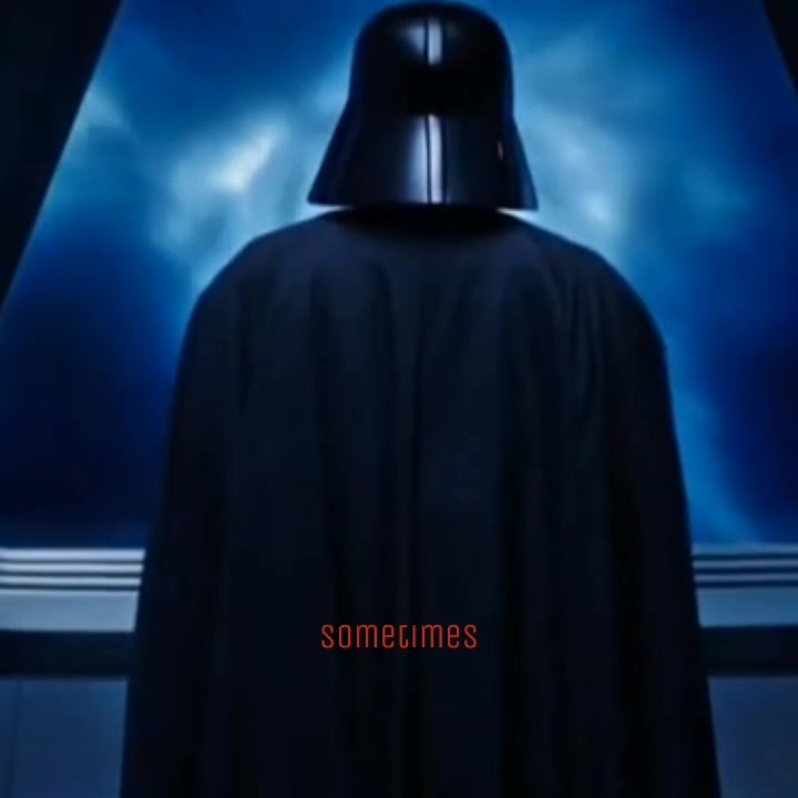@anakin ♡