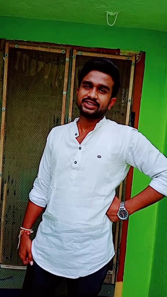 @NarasimhaMelukota