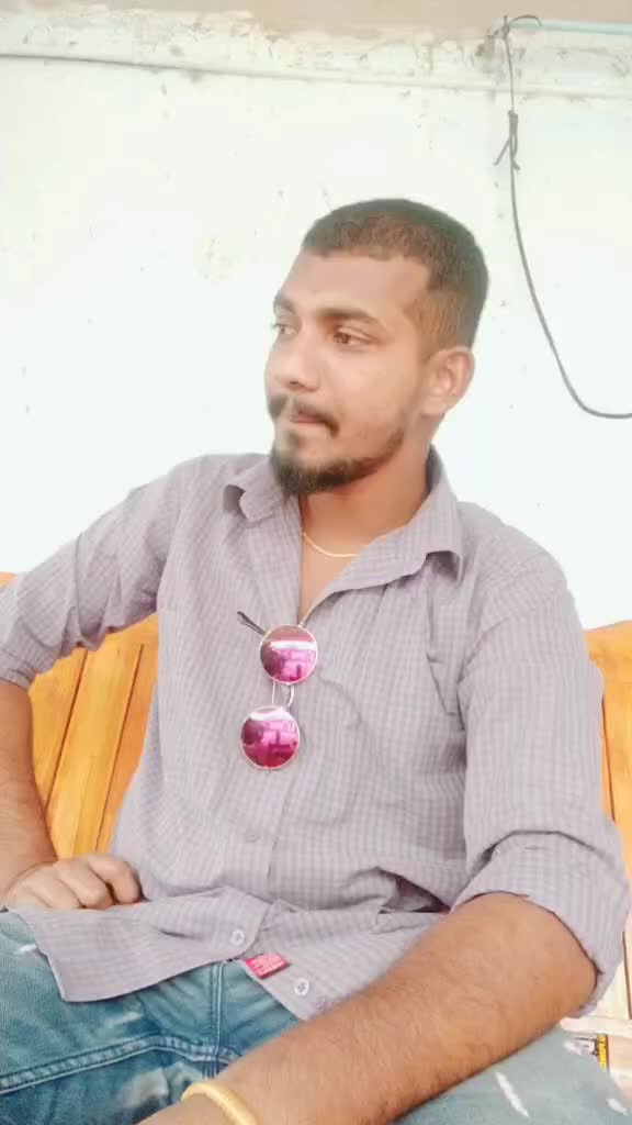 @medakbharath
