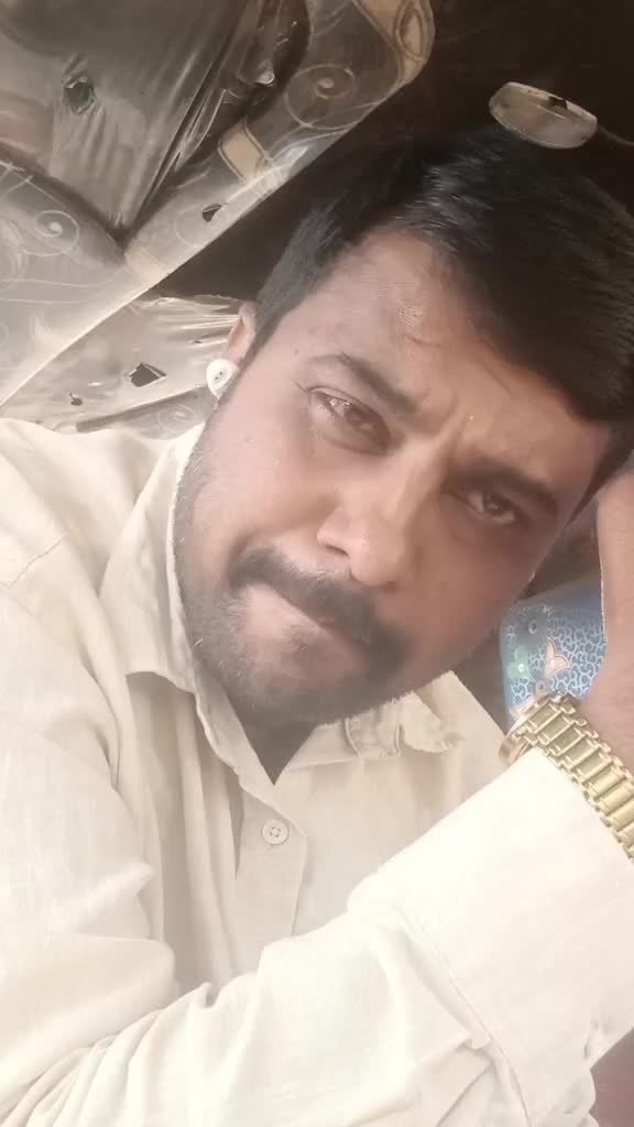 @manju