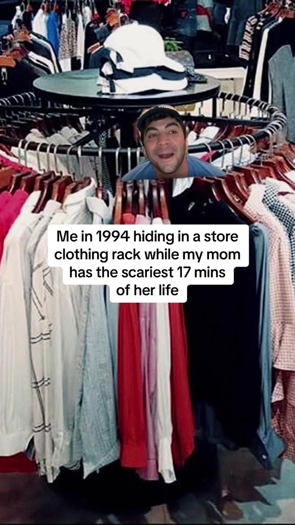 @Jon the Dad