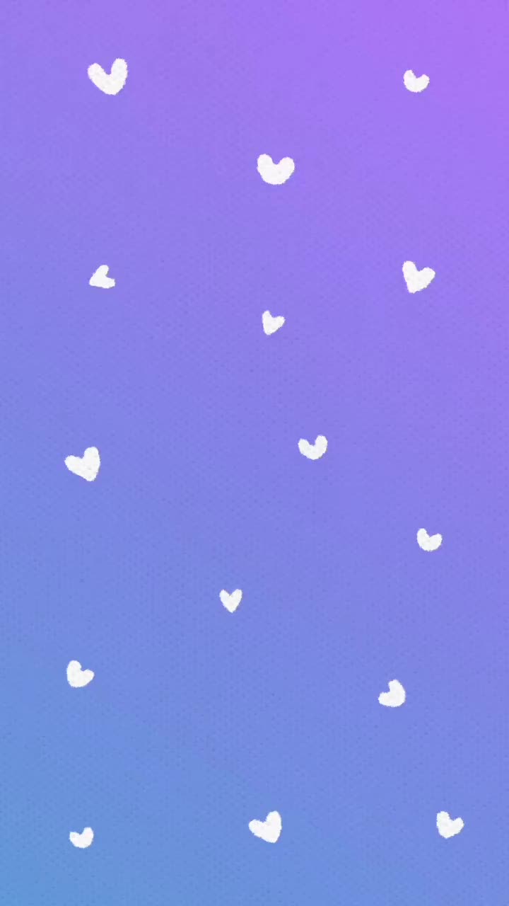 @Milez