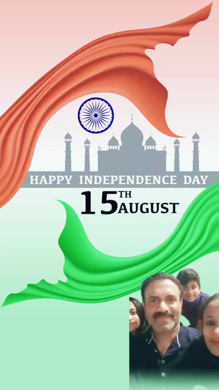 @Sooraj & MasterHaadi