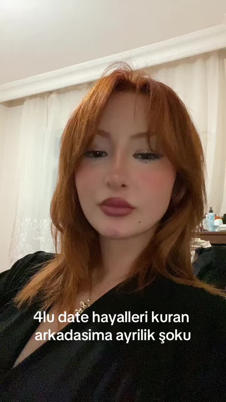 @gizem 🎃