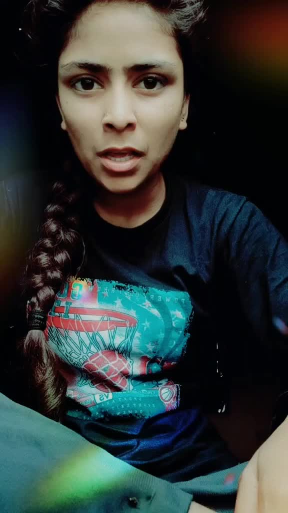 @Bilaspuri Girl 😘😘