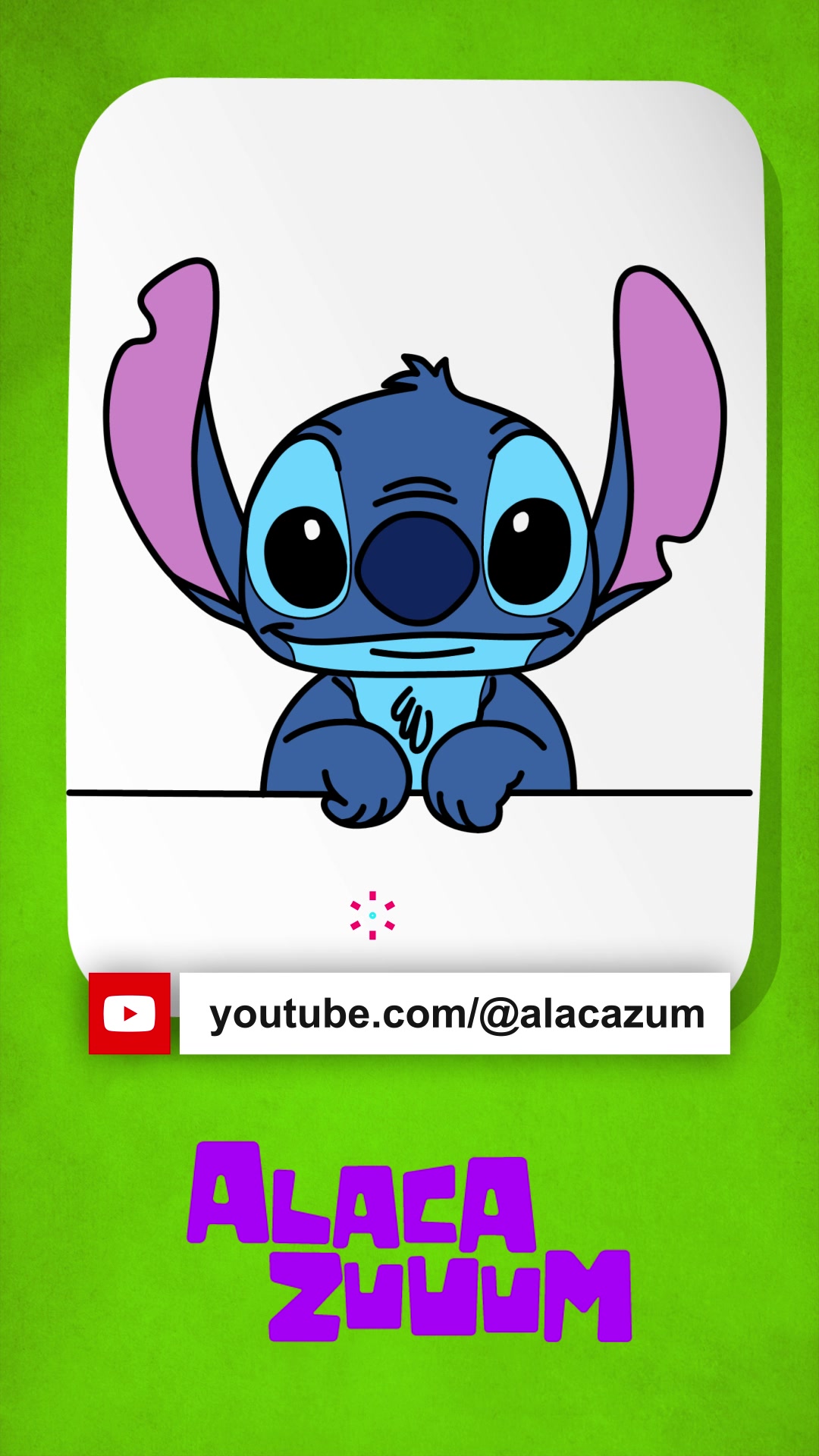 @Alacazuuum