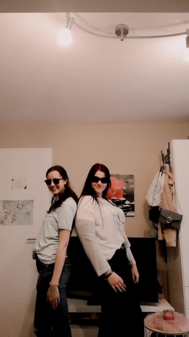 @Alina😊