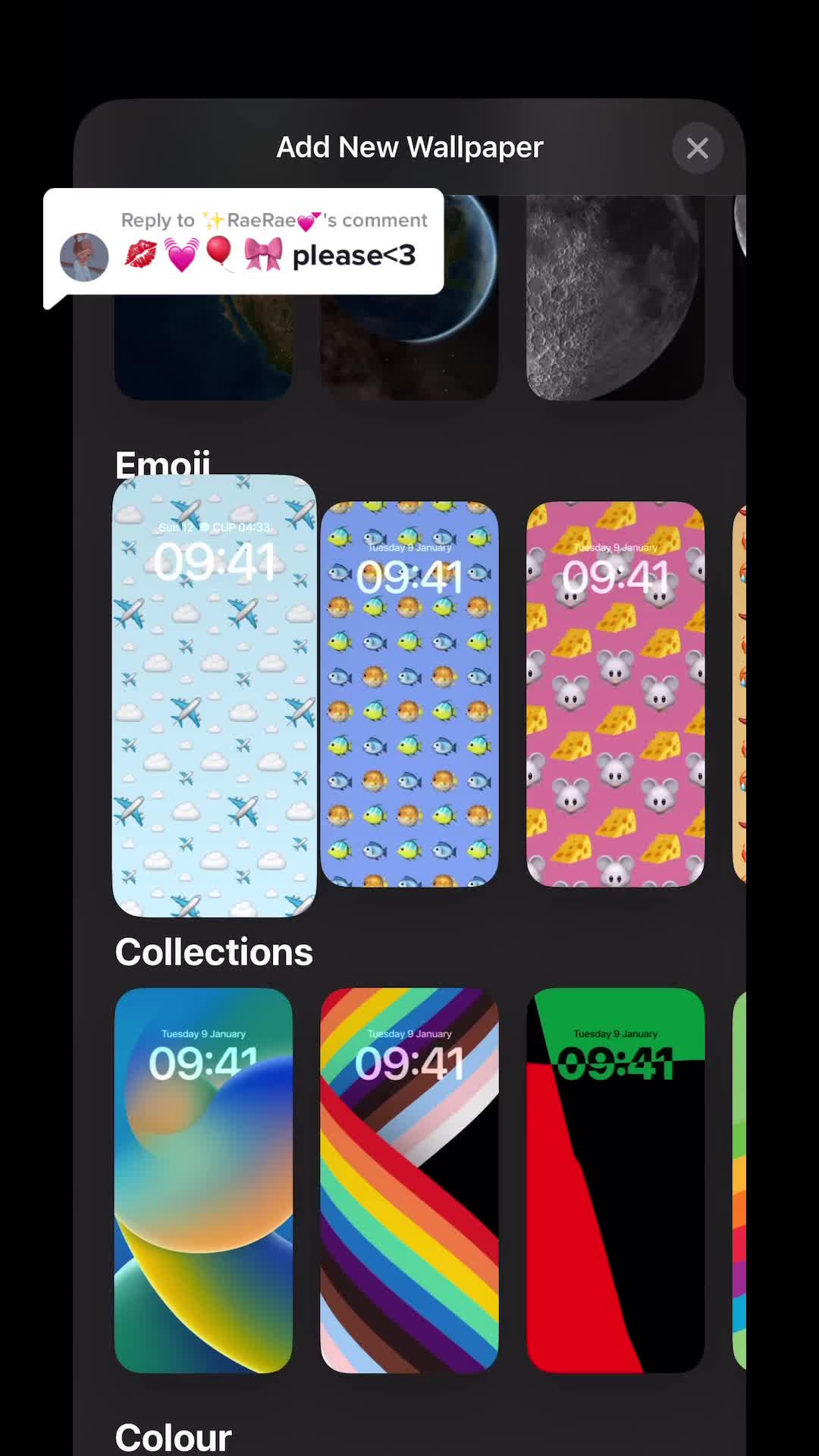 @user4236777271117
