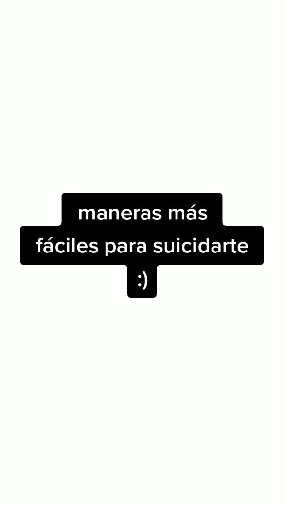 @&raquo;Leoxis&laquo;
