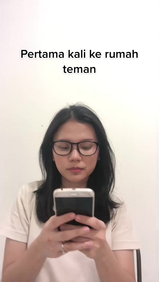 @Yuviena
