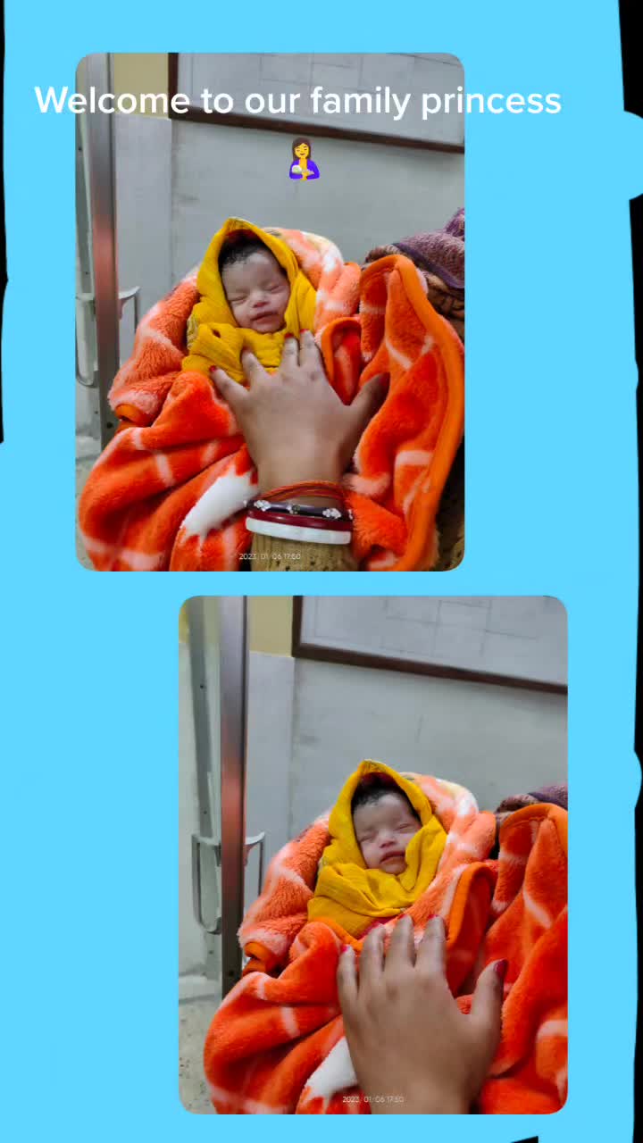 @ankitchaudhary _321