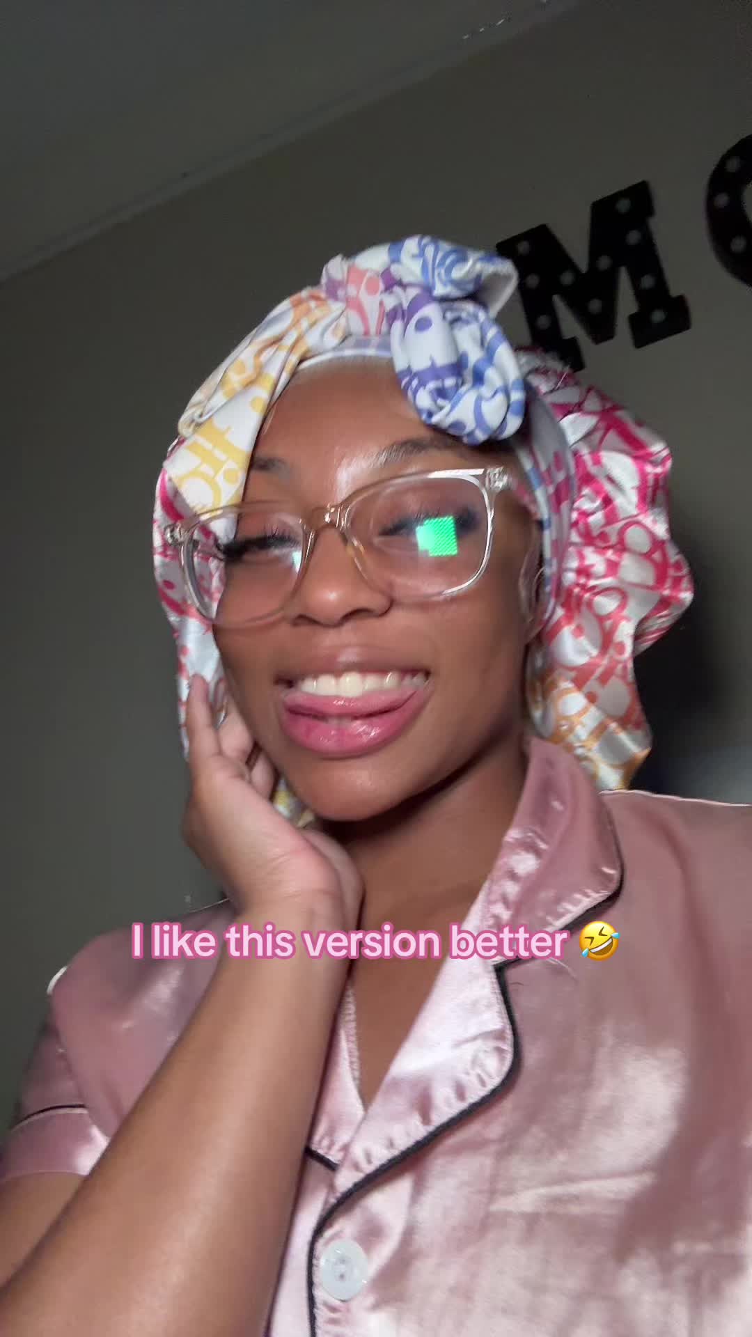 @Kayla🤍