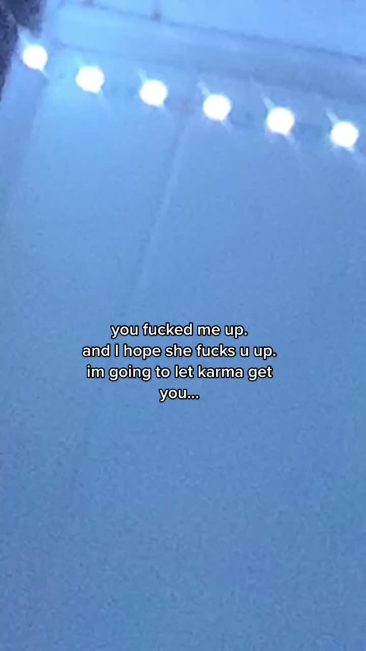 @Tik Toker