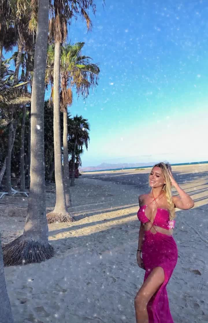 @𝓓𝓲𝓭𝓸𝓷𝓲𝓷𝓪_𝓪𝓷𝓳𝓪💖