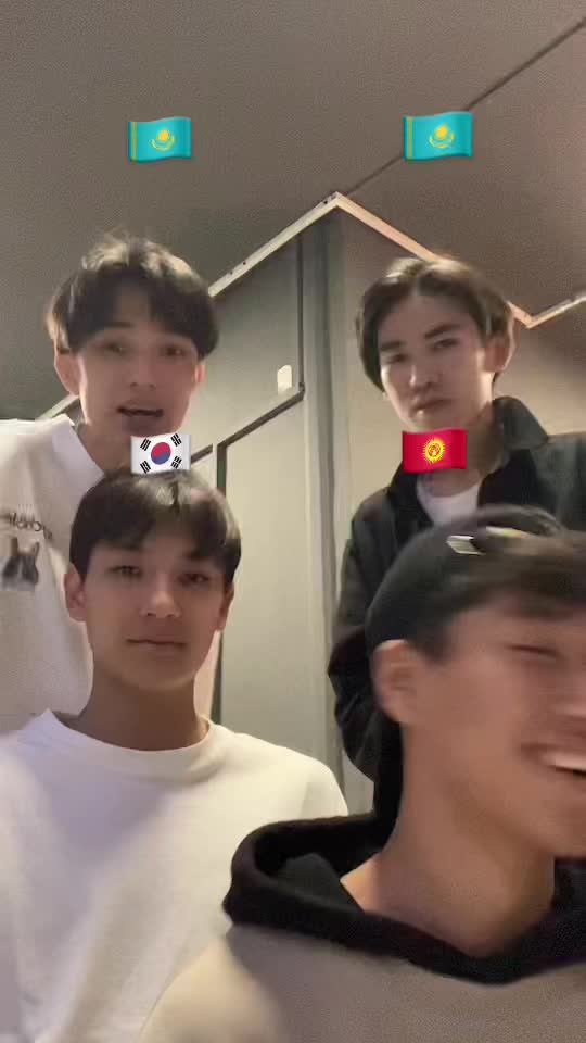 @yera