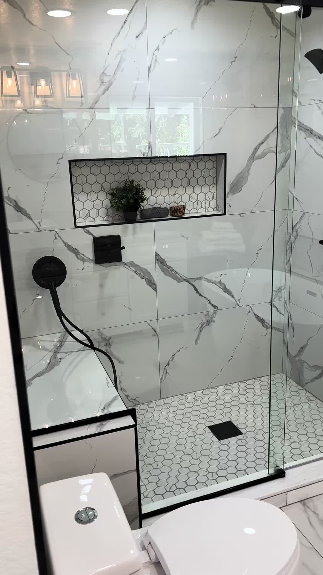 @alvarezhomesllc