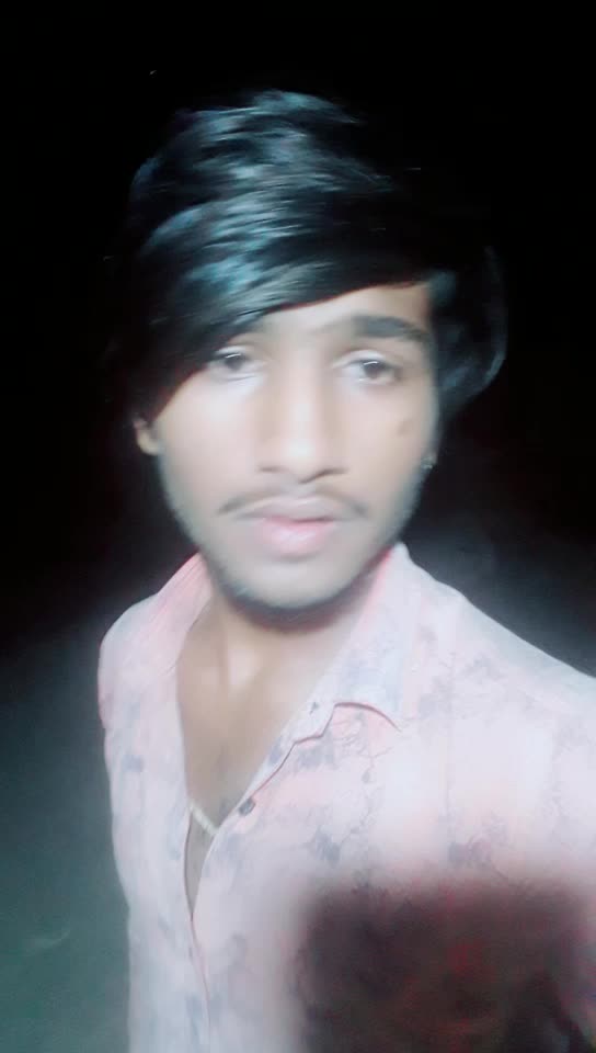 @thakor king..143