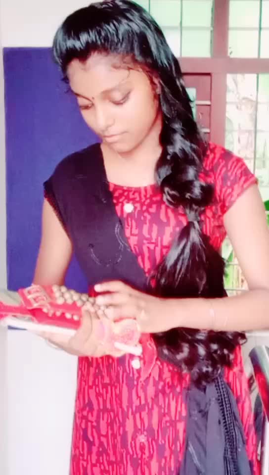 @@Sneha