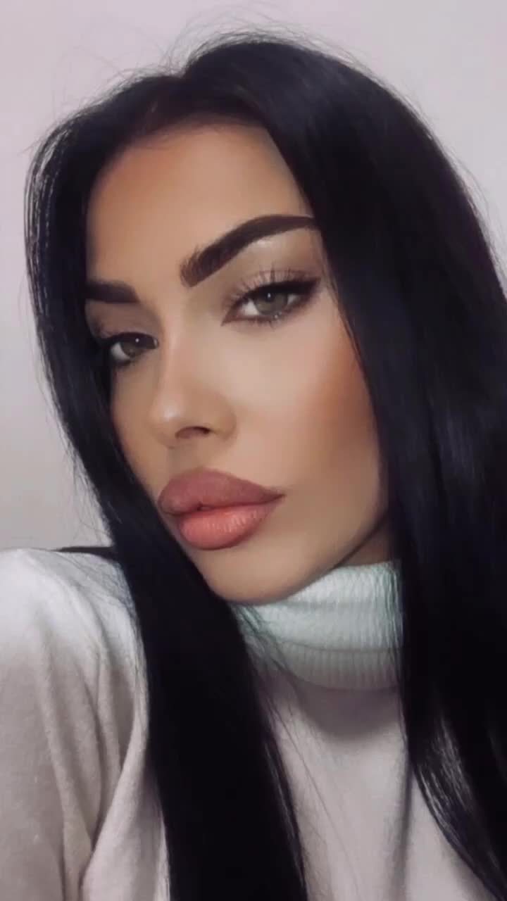 @Fabiana D'ambrogio❤️🔥