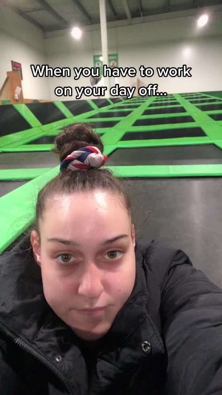 @kaylee grove