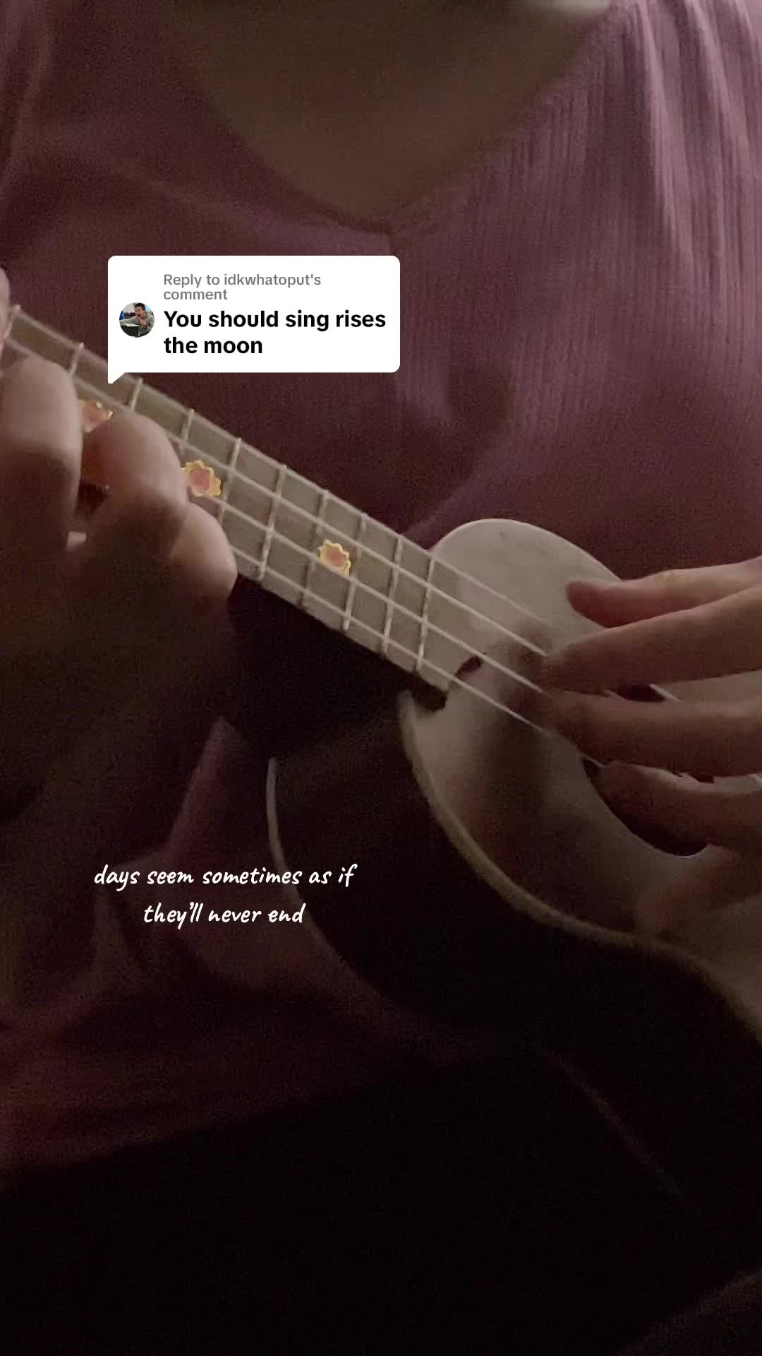 @asirap