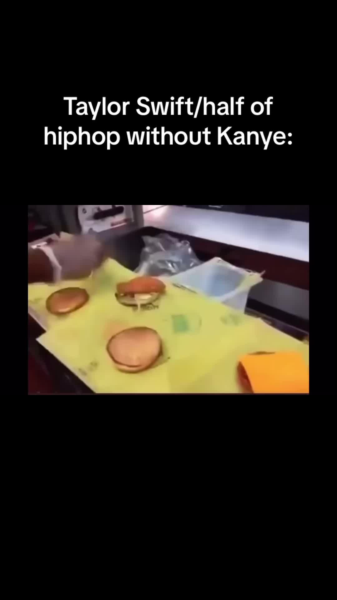 @KanyeWestMeatRider