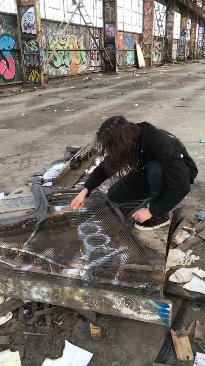 @_killstation