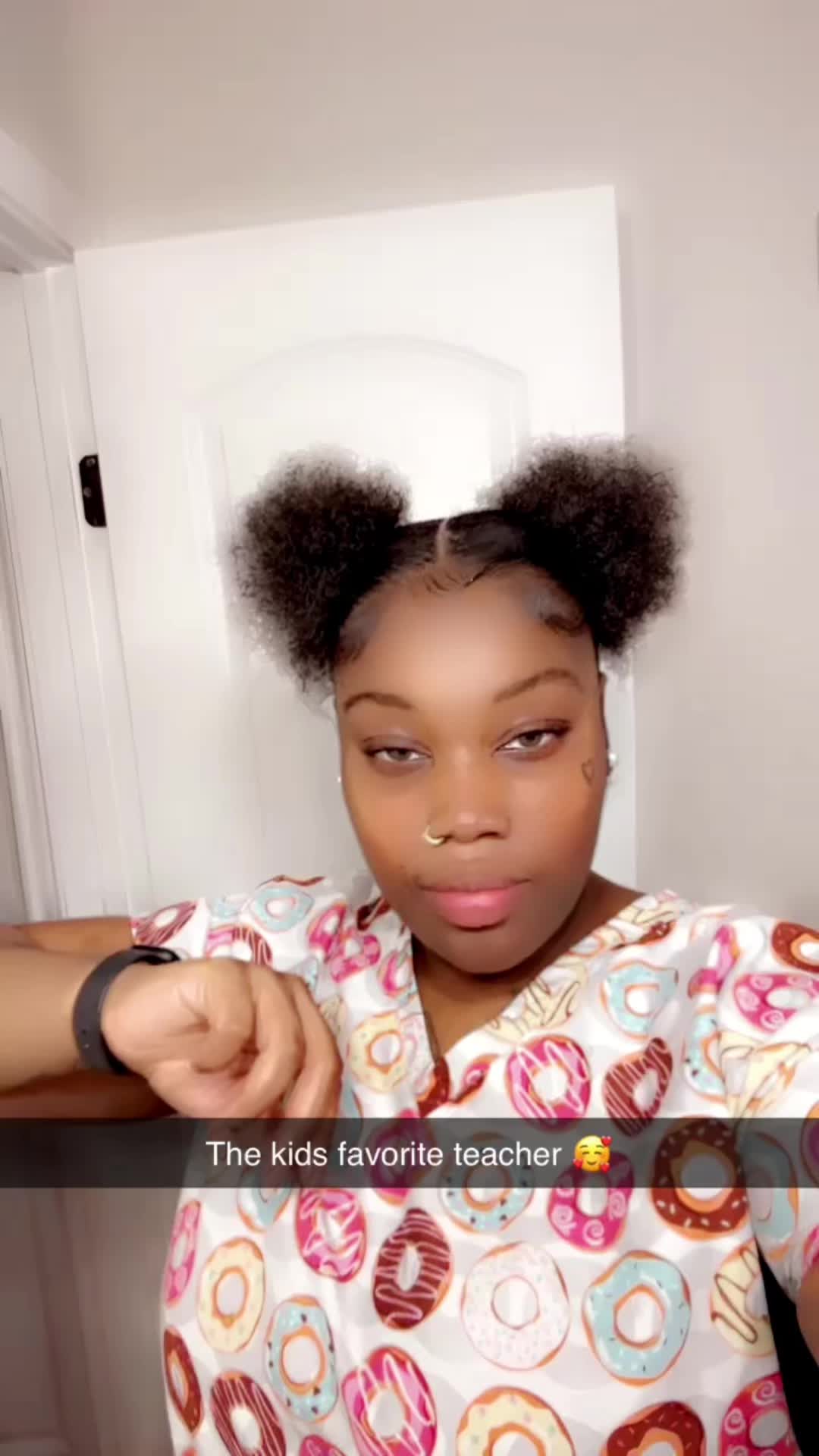 @Simbii La'Kyeshia