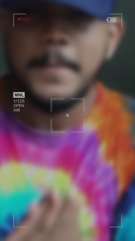 @@____ke_WA____