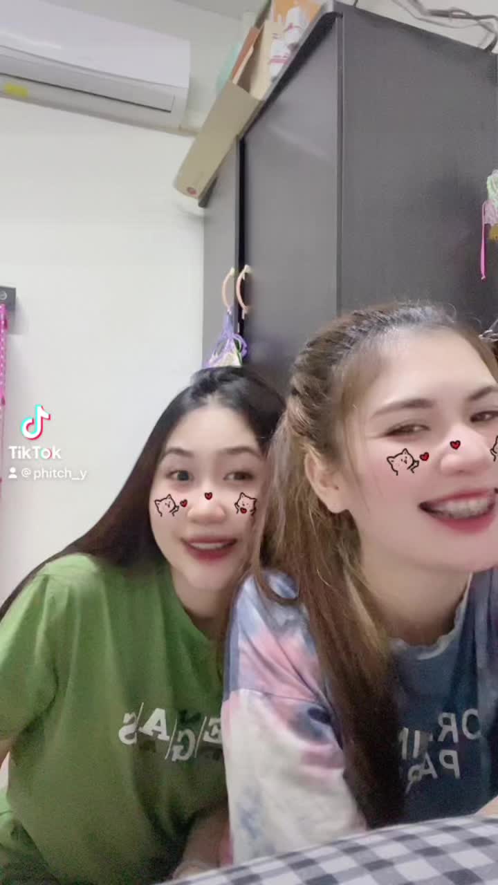 @Jjane