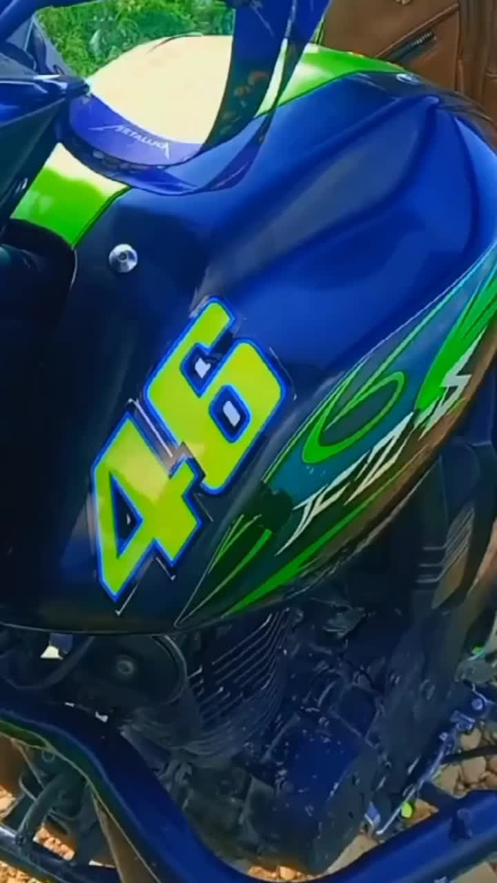 @SPR vlog07