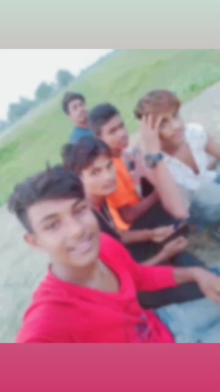@its_me_sunil ma _ha_ra