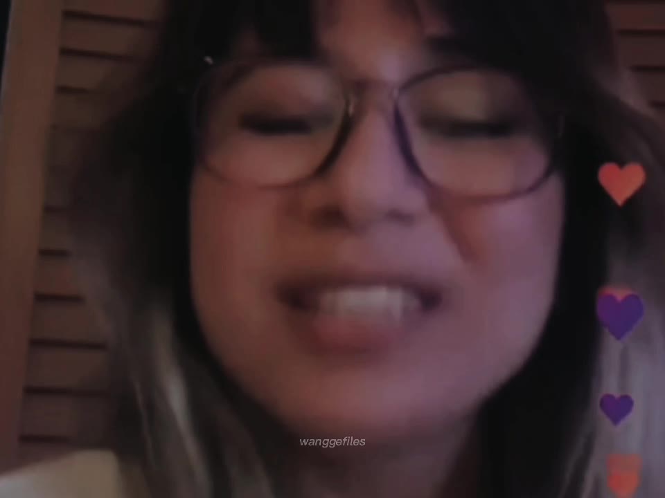 @wanggefiles