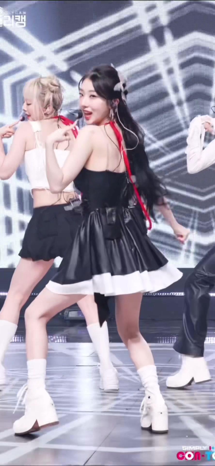 @지지