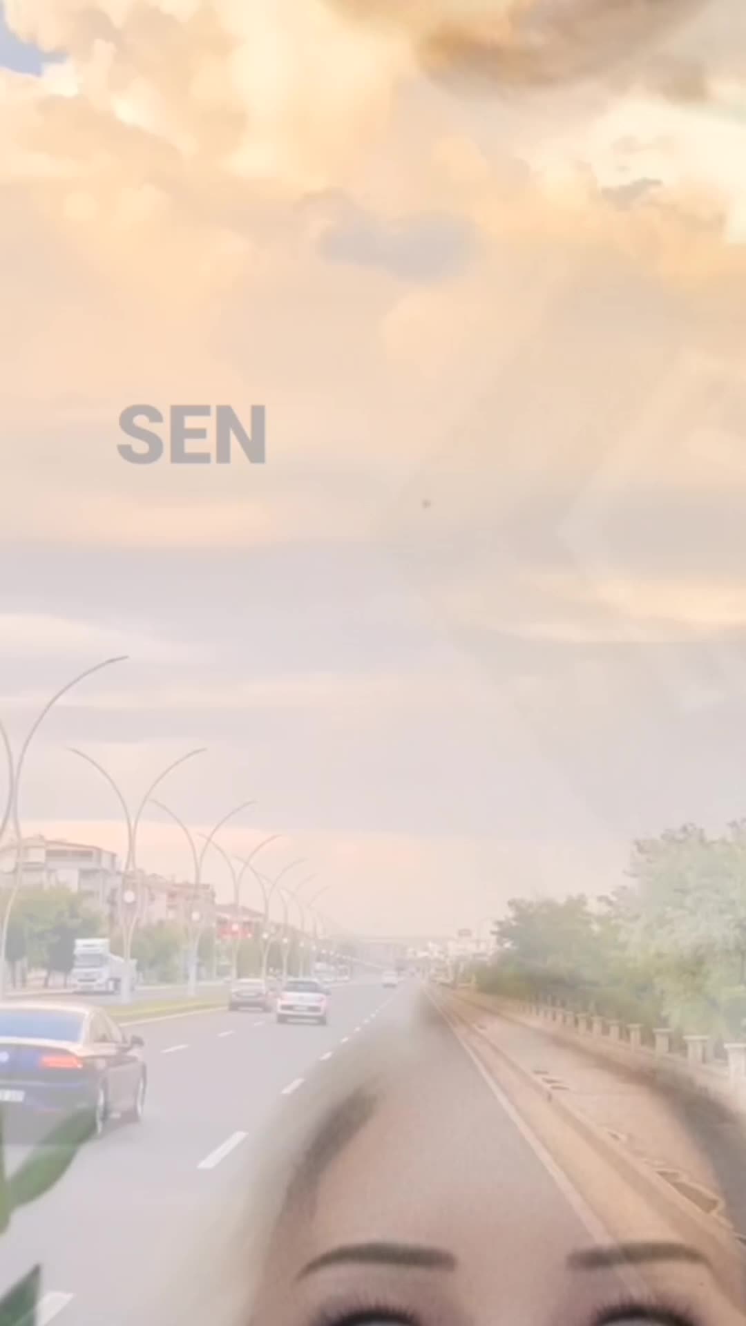 @Neşe Kılıc