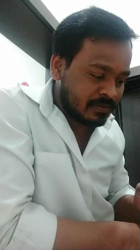 @Prasana