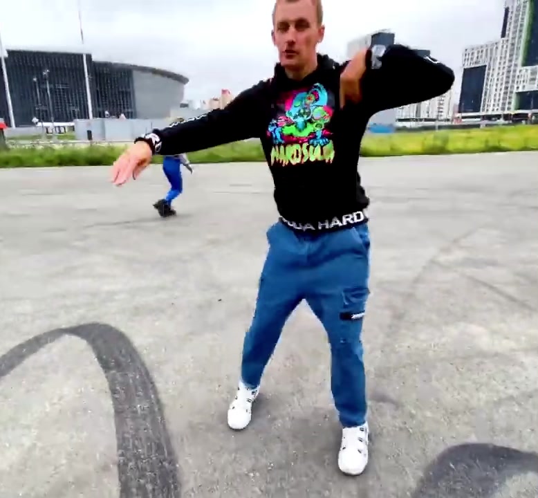 @vova_legend