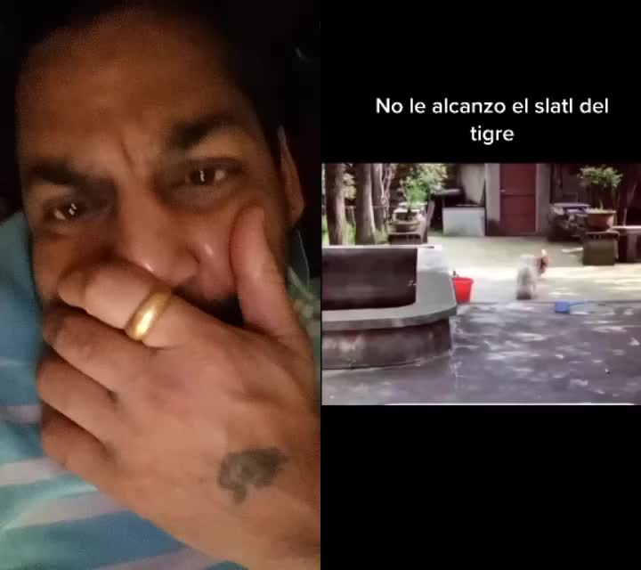 @Rajiv Handa